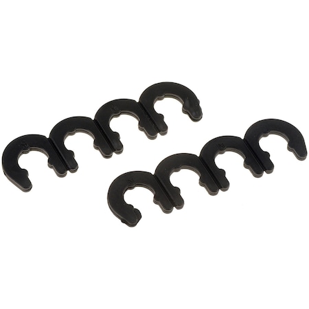 Dorman SPRK PLG WIRE RET. 40282